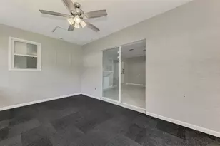 166 Chatham St NW, Port Charlotte, FL 33952 - Photo 40