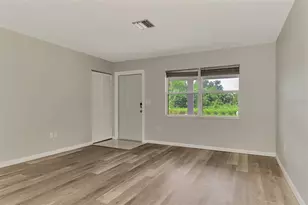 166 Chatham St NW, Port Charlotte, FL 33952 - Photo 6
