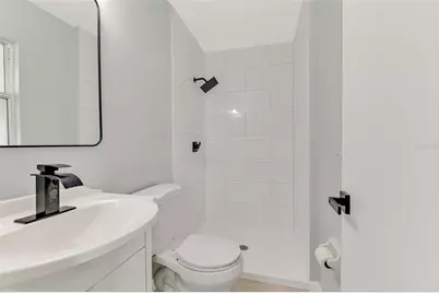 166 Chatham Street NW, Port Charlotte, FL 33952 - Photo 26
