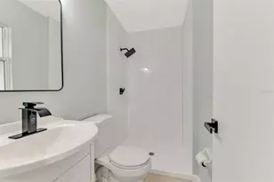 166 Chatham St NW, Port Charlotte, FL 33952 - Photo 26