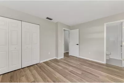 166 Chatham Street NW, Port Charlotte, FL 33952 - Photo 30