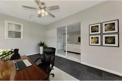 166 Chatham Street NW, Port Charlotte, FL 33952 - Photo 38