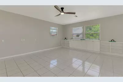 166 Chatham Street NW, Port Charlotte, FL 33952 - Photo 18