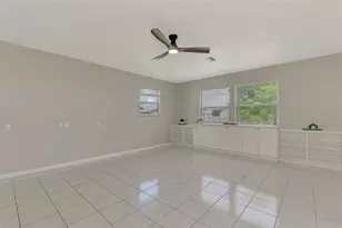 166 Chatham St NW, Port Charlotte, FL 33952 - Photo 18