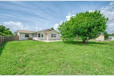 166 Chatham Street NW, Port Charlotte, FL 33952 - Photo 38