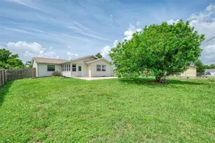 166 Chatham St NW, Port Charlotte, FL 33952 - Photo 38