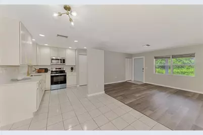 166 Chatham Street NW, Port Charlotte, FL 33952 - Photo 12