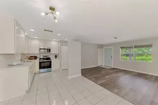 166 Chatham St NW, Port Charlotte, FL 33952 - Photo 12