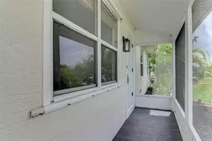 166 Chatham St NW, Port Charlotte, FL 33952 - Photo 4