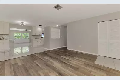 166 Chatham Street NW, Port Charlotte, FL 33952 - Photo 8