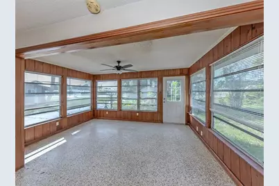 730 S Venice Boulevard, Venice, FL 34293 - Photo 10