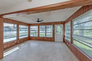 730 S Venice Blvd, Venice, FL 34293 - Photo 10