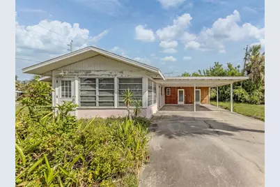 730 S Venice Boulevard, Venice, FL 34293 - Photo 1