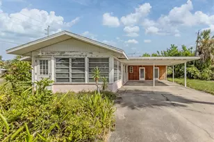 730 S Venice Blvd, Venice, FL 34293 - Photo 1