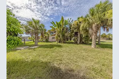 730 S Venice Boulevard, Venice, FL 34293 - Photo 22