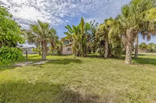 730 S Venice Blvd, Venice, FL 34293 - Photo 22