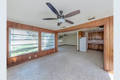 730 S Venice Boulevard, Venice, FL 34293 - Photo 8