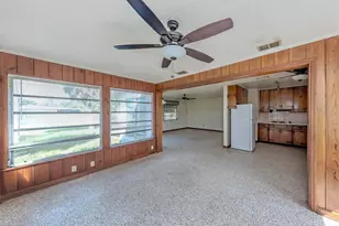 730 S Venice Blvd, Venice, FL 34293 - Photo 8