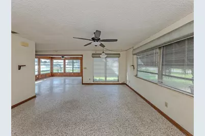 730 S Venice Boulevard, Venice, FL 34293 - Photo 12