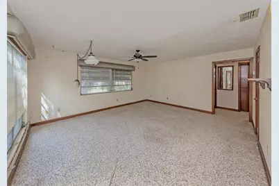 730 S Venice Boulevard, Venice, FL 34293 - Photo 14