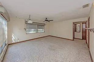730 S Venice Blvd, Venice, FL 34293 - Photo 14