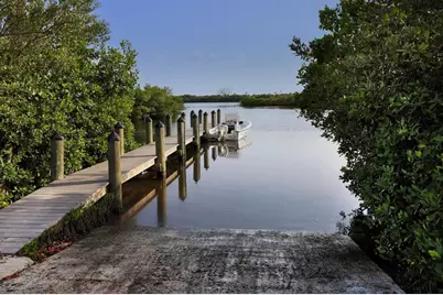 730 S Venice Boulevard, Venice, FL 34293 - Photo 30