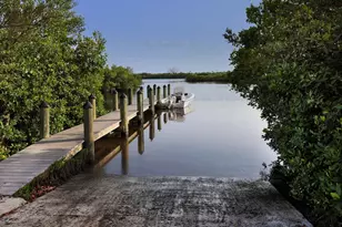 730 S Venice Blvd, Venice, FL 34293 - Photo 30