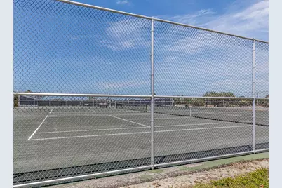730 S Venice Boulevard, Venice, FL 34293 - Photo 38