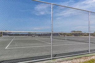 730 S Venice Blvd, Venice, FL 34293 - Photo 38