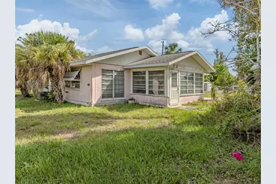 730 S Venice Boulevard, Venice, FL 34293 - Photo 24