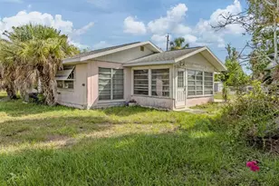 730 S Venice Blvd, Venice, FL 34293 - Photo 24