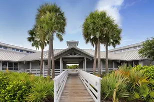 730 S Venice Blvd, Venice, FL 34293 - Photo 26