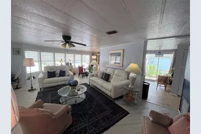 900 Jolanda Circle, Venice, FL 34285 - Photo 8