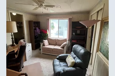 900 Jolanda Circle, Venice, FL 34285 - Photo 28