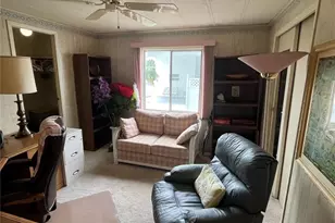 900 Jolanda Cir, Venice, FL 34285 - Photo 28