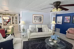 900 Jolanda Cir, Venice, FL 34285 - Photo 10