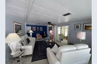 900 Jolanda Circle, Venice, FL 34285 - Photo 12
