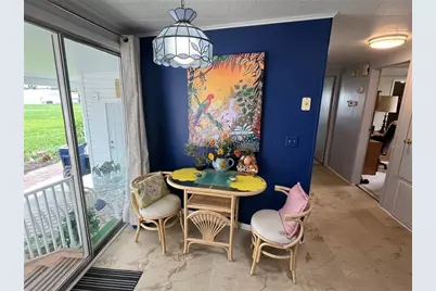 900 Jolanda Circle, Venice, FL 34285 - Photo 20