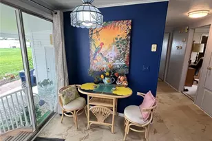 900 Jolanda Cir, Venice, FL 34285 - Photo 20