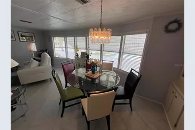 900 Jolanda Circle, Venice, FL 34285 - Photo 16