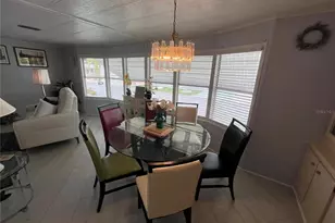 900 Jolanda Cir, Venice, FL 34285 - Photo 16