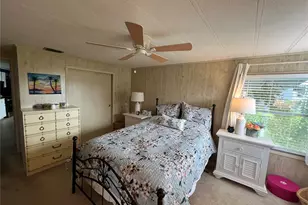 900 Jolanda Cir, Venice, FL 34285 - Photo 38