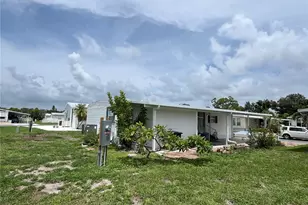 900 Jolanda Cir, Venice, FL 34285 - Photo 6