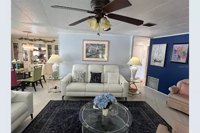 900 Jolanda Circle, Venice, FL 34285 - Photo 22