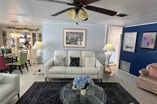 900 Jolanda Cir, Venice, FL 34285 - Photo 22