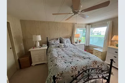 900 Jolanda Circle, Venice, FL 34285 - Photo 36