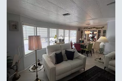 900 Jolanda Circle, Venice, FL 34285 - Photo 24