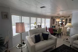 900 Jolanda Cir, Venice, FL 34285 - Photo 24