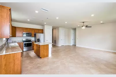 2558 Sherman Oak Drive, North Port, FL 34289 - Photo 26