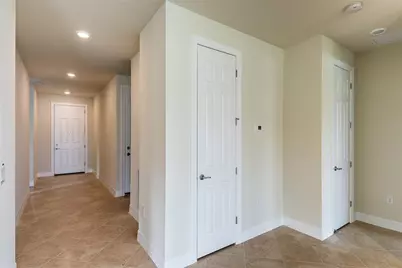 2558 Sherman Oak Drive, North Port, FL 34289 - Photo 30